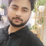 Vikram Singh