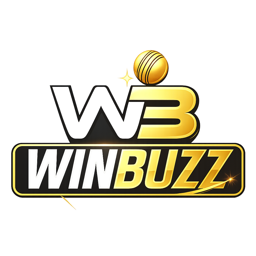 winbuzz-india.com