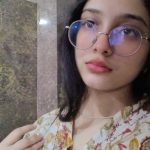Priya Mehta