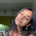Ananya Patel
